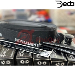 DÂY QUẤN GHI ĐÔNG DEDA SQUALO