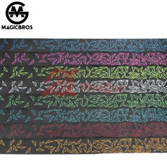 Dây Quấn MAGICBROS Vân Bông Tuyết GT-06