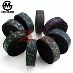 Dây Quấn MAGICBROS Vân Bông Tuyết GT-06
