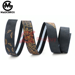 Dây Quấn MAGICBROS Vân Bông Tuyết GT-06