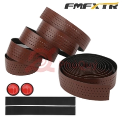 DÂY QUẤN FMF GIẢ DA CHẤT LIỆU PU