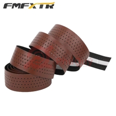 DÂY QUẤN FMF GIẢ DA CHẤT LIỆU PU