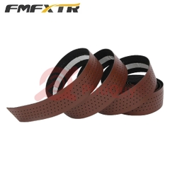 DÂY QUẤN FMF GIẢ DA CHẤT LIỆU PU