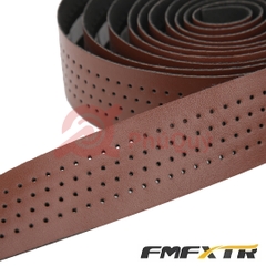 DÂY QUẤN FMF GIẢ DA CHẤT LIỆU PU