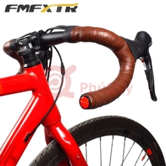 DÂY QUẤN FMF GIẢ DA CHẤT LIỆU PU