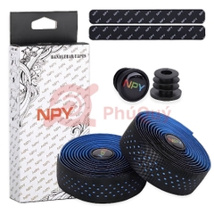 DÂY QUẤN CHẤM BI NPY RẺ
