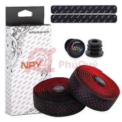 DÂY QUẤN CHẤM BI NPY RẺ