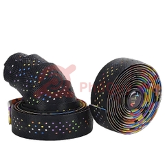 DÂY QUẤN CHẤM BI NPY RẺ