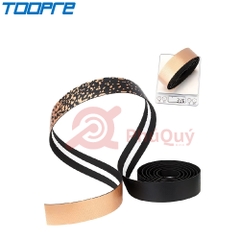 Dây Quấn Ghi Đông TOOPRE 2 Màu