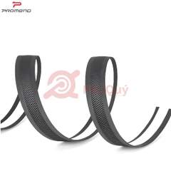 Dây Quấn PROMEND Đen Xốp Vảy Cá
