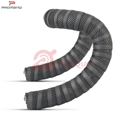 Dây Quấn PROMEND Đen Xốp Vảy Cá