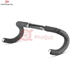 Dây Quấn PROMEND Đen Xốp Vảy Cá