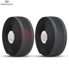 Dây Quấn PROMEND Đen Xốp Vảy Cá
