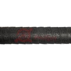 Dây Quấn SHIMANO PRO Đen Chìm Không Hộp Chính Hãng