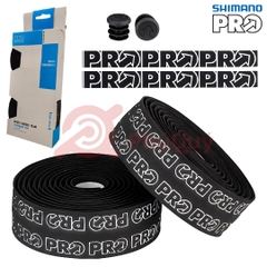 Dây Quấn SHIMANO PRO CÓ HỘP