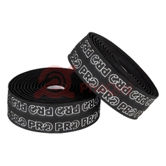 Dây Quấn SHIMANO PRO CÓ HỘP
