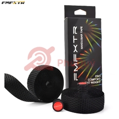 Dây Quấn FMF Vân Tổ Ong