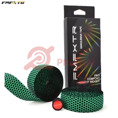 Dây Quấn FMF Vân Tổ Ong