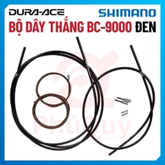 DÂY THẮNG BỘ BC-9000 SHIMANO DURAC-ACE