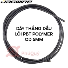 DÂY THẮNG DẦU JAGWIRE DÙNG CHO SHIMANO