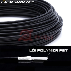 DÂY THẮNG DẦU JAGWIRE DÙNG CHO SHIMANO