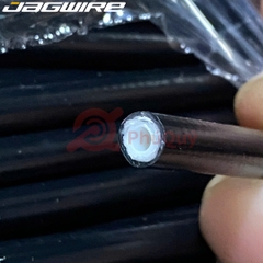 DÂY THẮNG DẦU JAGWIRE DÙNG CHO SHIMANO