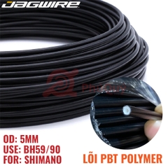 DÂY THẮNG DẦU JAGWIRE DÙNG CHO SHIMANO