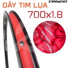 Dây tim lụa Tendo 700x1.8