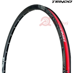 Dây tim pvc Tendo 29/700x2.0