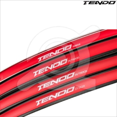Dây tim pvc Tendo 29/700x2.0
