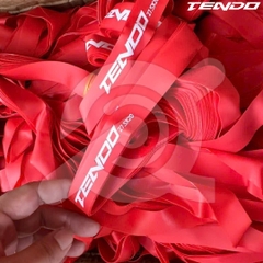 Dây tim pvc Tendo 27.5x2.0