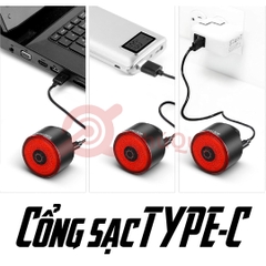 ĐÈN CỐT YÊN GACIRON TRÒN LOOP-100