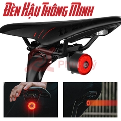 ĐÈN CỐT YÊN GACIRON TRÒN LOOP-100