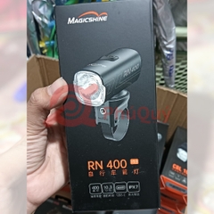ĐÈN MAGICSHINE RN400 400LM SẠC USB