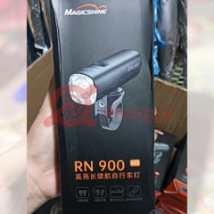 ĐÈN MAGICSHINE RN900 900LM SẠC USB