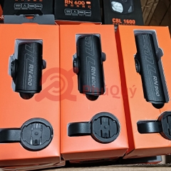 ĐÈN MAGICSHINE RN400 400LM SẠC USB