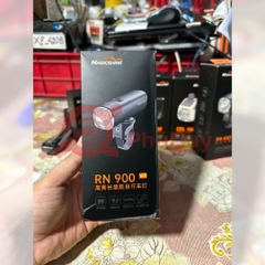 ĐÈN MAGICSHINE RN900 900LM SẠC USB