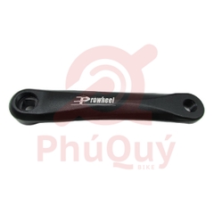 Đùi Dĩa 3 Tầng PROWHEEL