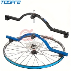 Cây Đo Tâm Bánh TOOPRE TL-225