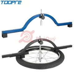 Cây Đo Tâm Bánh TOOPRE TL-225