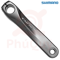 Dĩa SHIMANO Claris R2000 34/50T-170mm