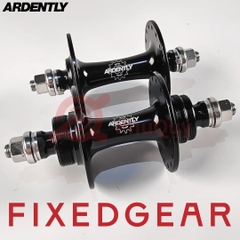 Đùm FixedGear ARDENTLY 32H Cơ Bản