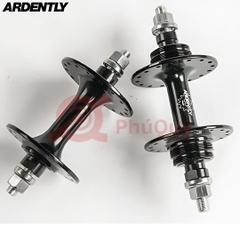 Đùm FixedGear ARDENTLY 32H Cơ Bản