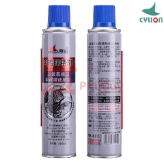 CHAI XỊT RỬA SÊN LÍP XE ĐẠP CYLION P09-03 300ml