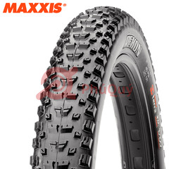 Vỏ xe đạp 29x2.25 Maxxis Rekon MTB (VAT)
