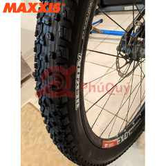 Vỏ xe đạp 29x2.25 Maxxis Rekon MTB (VAT)