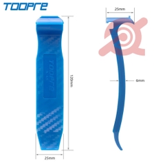 NẠY VỎ XE ĐẠP 4 TRONG 1 TOOPRE