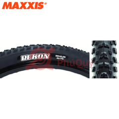 Vỏ xe đạp 29x2.25 Maxxis Rekon MTB (VAT)