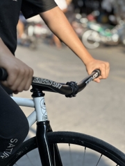 Ghi Đông TENDO Én 31.8 720mm SAIGONCITY