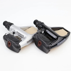 Pedal Can R540 Rep 1 Kèm Can